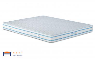 Sample 90/200 Mattress Sample 90/200